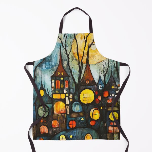 Item preview, Onthara - Beautiful fall day (8/8) designed and sold by sabantha.