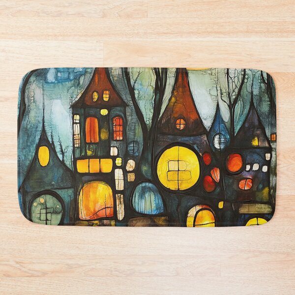 Item preview, Onthara - Beautiful fall day (8/8) designed and sold by sabantha.