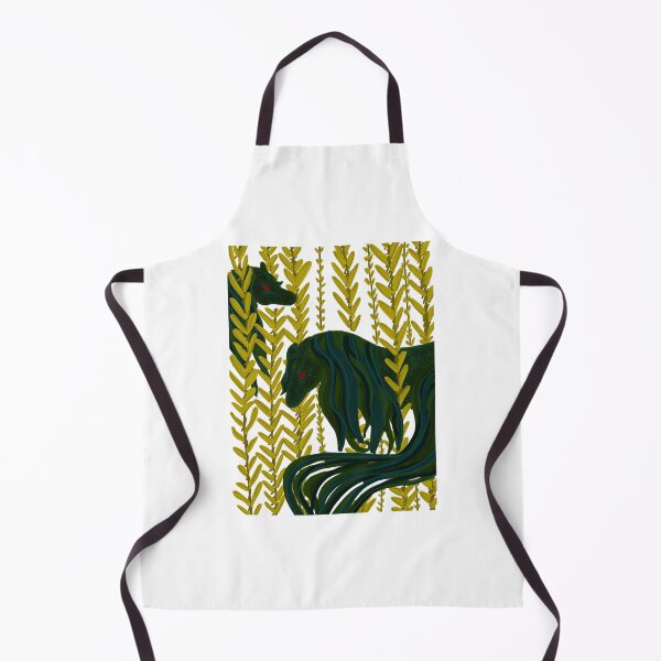 Item preview, Kelpie designed and sold by Kittylunarcraft.