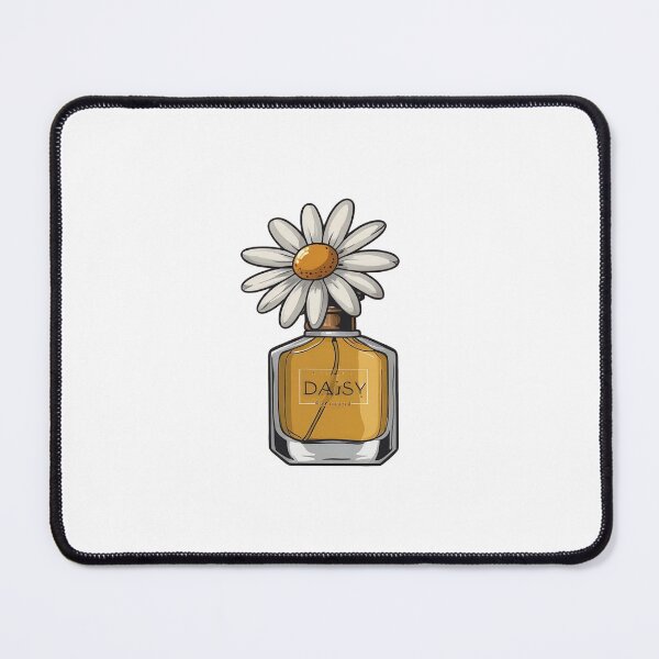 Item preview, Daisy Perfume designed and sold by Mar1eg.