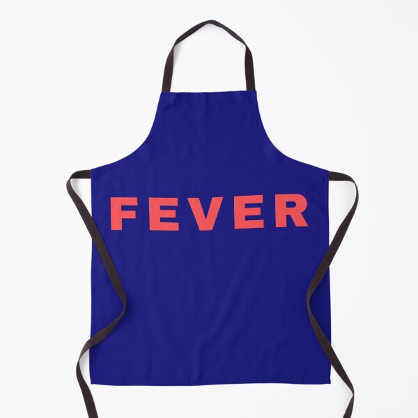 Item preview, FEVER designed and sold by 319DesignLab.