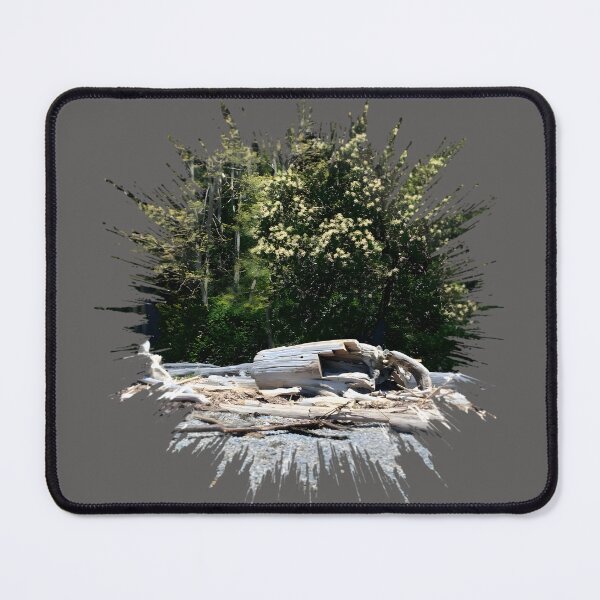 Item preview, Copy of Driftwood designed and sold by EricT00.