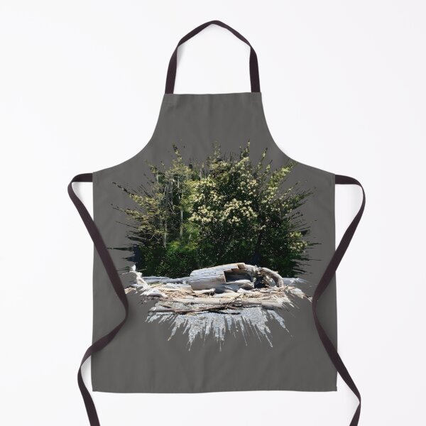 Item preview, Copy of Driftwood designed and sold by EricT00.