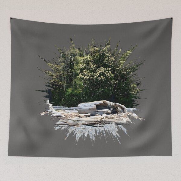 Item preview, Copy of Driftwood  designed and sold by EricT00.