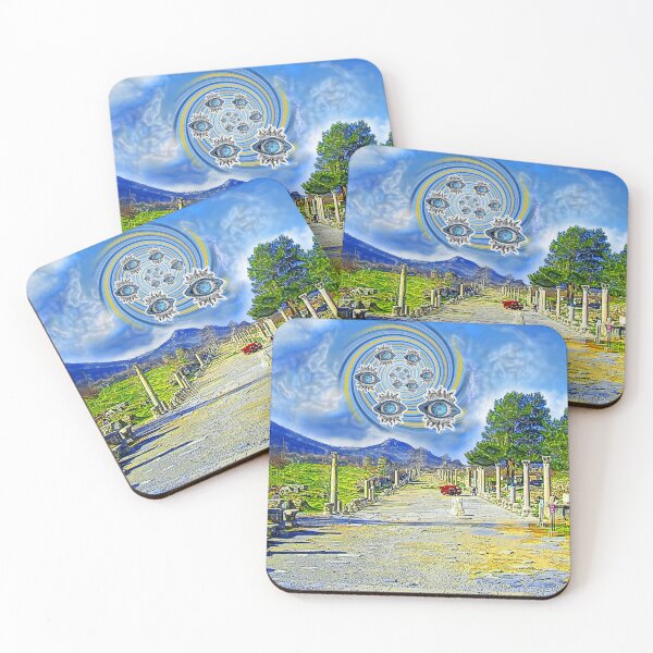 Item preview, BlueSkEyeVortex/Efes designed and sold by Klaus Bremner (Autotelic Art).