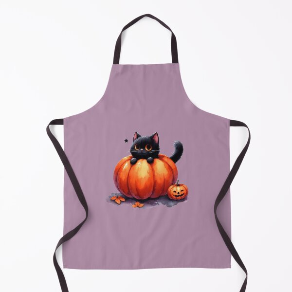 Item preview, Jack's Feline Companion designed and sold by CAutumnTrapp.