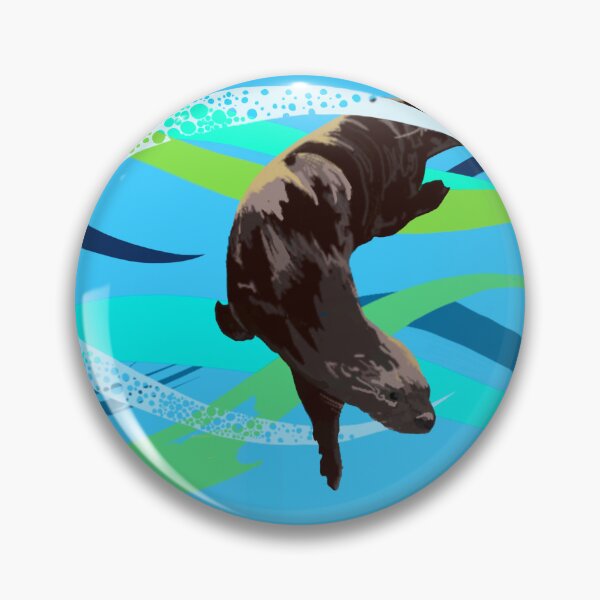 Item preview, Diving. Down designed and sold by Spiekerart.