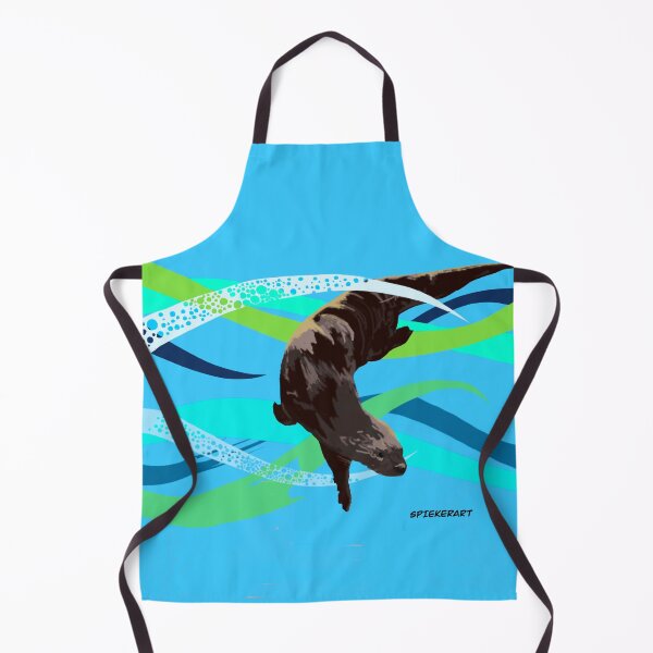 Item preview, Diving. Down designed and sold by Spiekerart.
