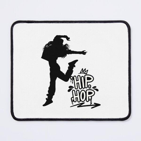 Item preview, Hip hop dance 13 designed and sold by eidramesh.
