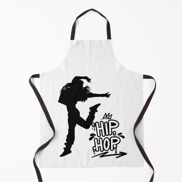 Item preview, Hip hop dance 13 designed and sold by eidramesh.