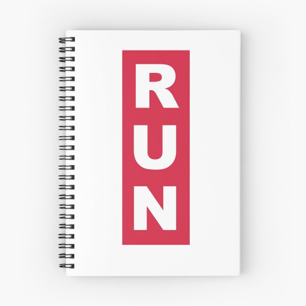 Item preview, run designed and sold by Vectorqueen.