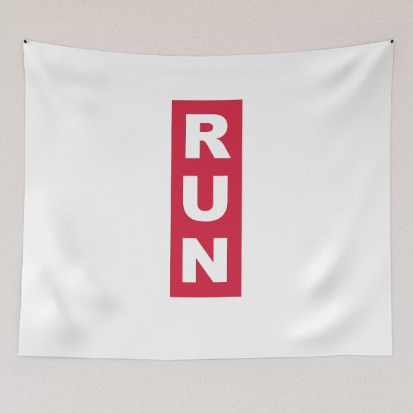 Item preview, run designed and sold by Vectorqueen.