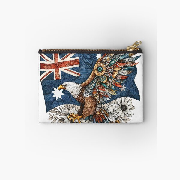Item preview, Indigenous Art designed and sold by clarkfraser.