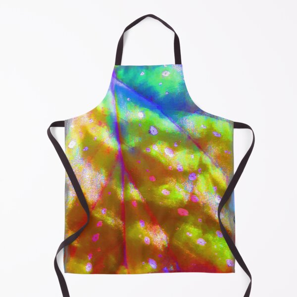 Item preview, Rainbow Plant designed and sold by PlaidRat.