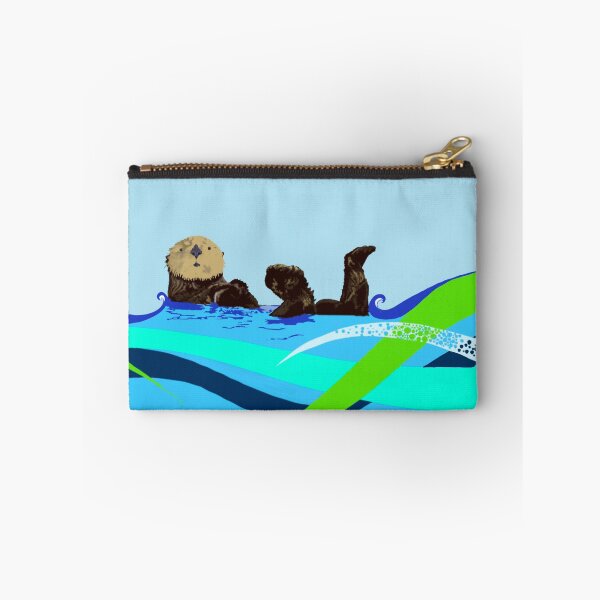 Item preview, Hanging on the waves designed and sold by Spiekerart.