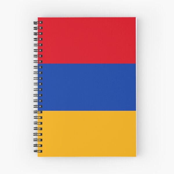 Item preview, Flag of Armenia designed and sold by dk80.