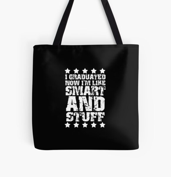 And So The Adventure Begins Tote Bag for Sale by CreativeStrike