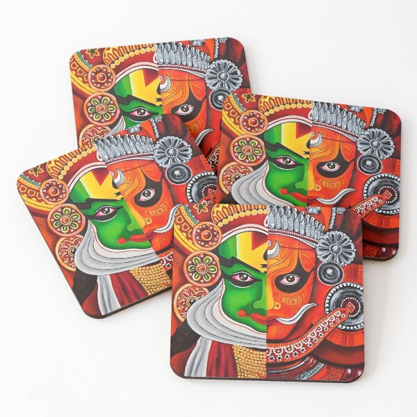 Item preview, Divine Dance designed and sold by fotofeast.