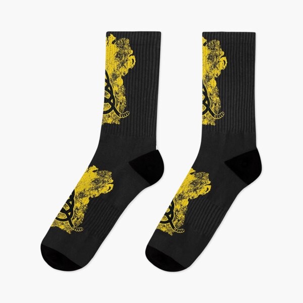 Item preview, Distressed IRELAND - Freedom Is The Superpower - Modern Gadsden Snake Flag - Dont Tread On Me design designed and sold by pelagio.