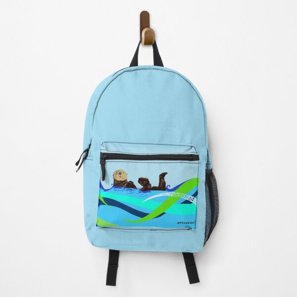 Item preview, Hanging on the waves designed and sold by Spiekerart.