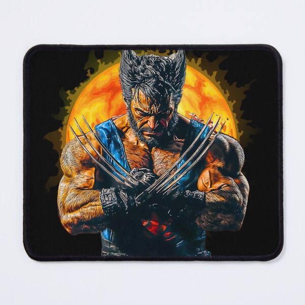 Item preview, Rage designed and sold by CrossStrokes.