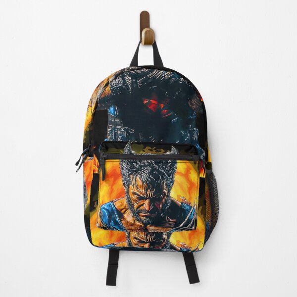 Item preview, Rage designed and sold by CrossStrokes.