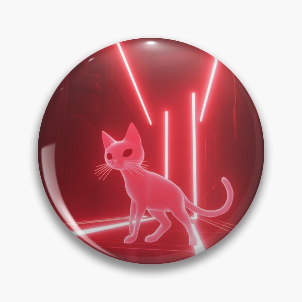 Item preview, What the cat, Beat Saber VR song designed and sold by Brendon987.