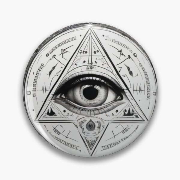 Item preview, Eye watch designed and sold by magicone.