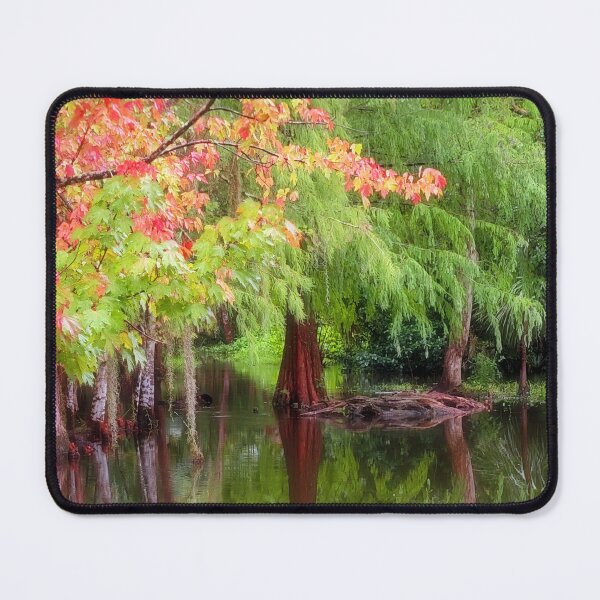 Item preview, Signs of Fall designed and sold by Alla Gill.