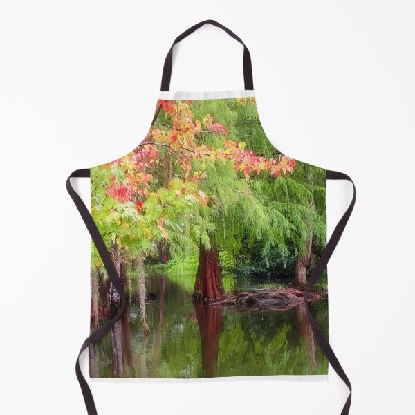Item preview, Signs of Fall designed and sold by Alla Gill.