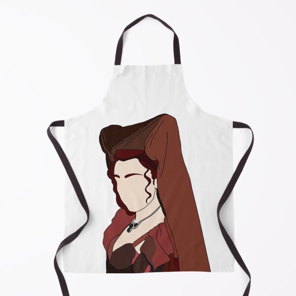 Item preview, Chappell Roan Good Luck Babe! designed and sold by yoonminkook.