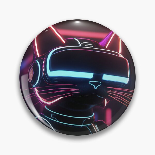Item preview, What the cat, Beat Saber VR song designed and sold by Brendon987.
