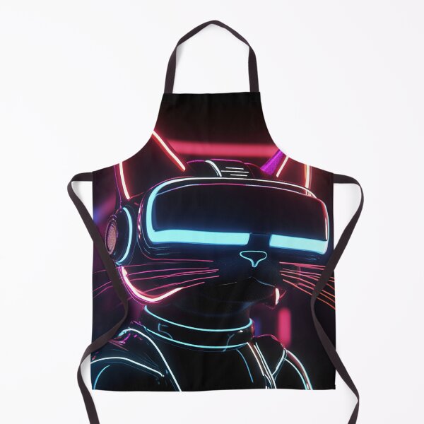 Item preview, What the cat, Beat Saber VR song designed and sold by Brendon987.