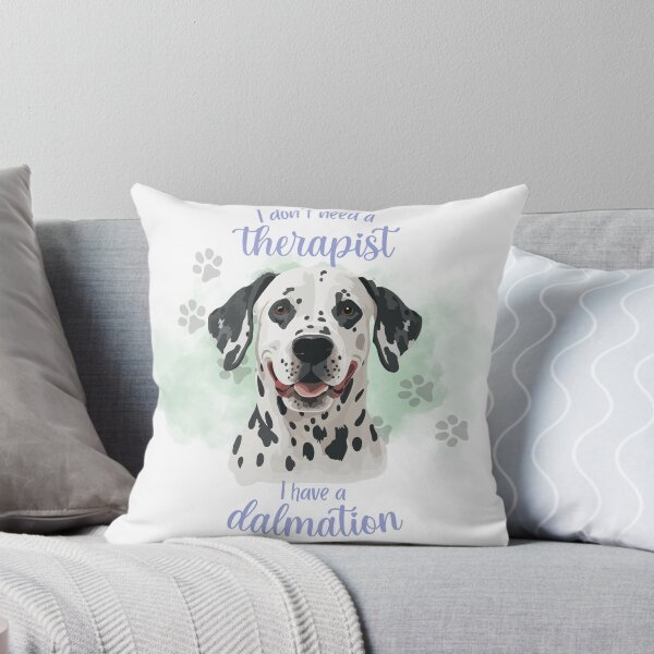 Item preview, I don't need a therapist designed and sold by cypherdesignco.