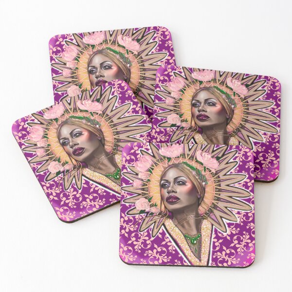 Item preview, Love  designed and sold by DameElectrique.