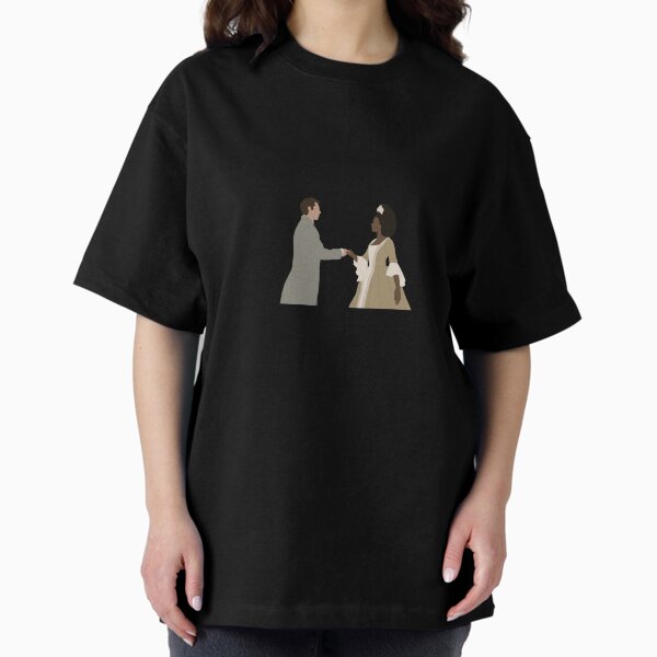 Aperçu de l'œuvre Charlotte et George - Reine Charlotte 2 créée et vendue par my-wee-shoppe.