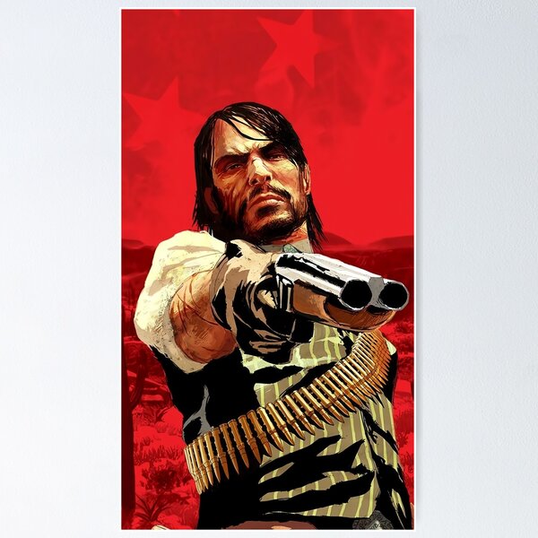 Artikel-Vorschau von Doppelfass-Kunstwerke aus dem Onlinespiel RDR 1 und 2, designt und verkauft von bakaartss.
