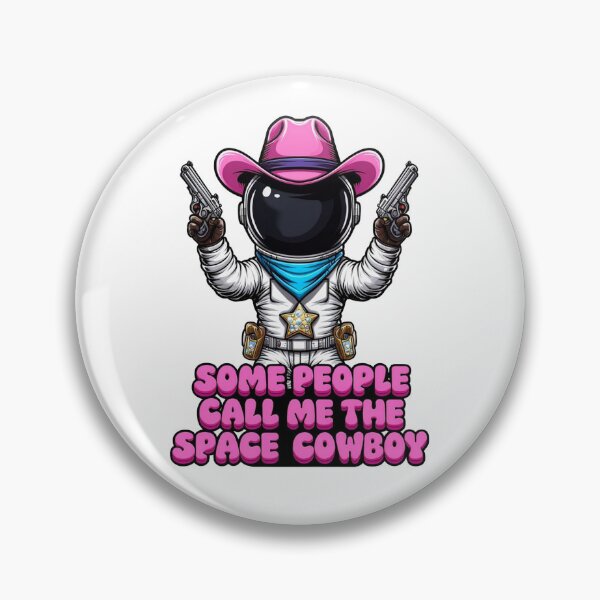 Item preview, Cute Space Pilot Cartoon designed and sold by Blossence Designs.