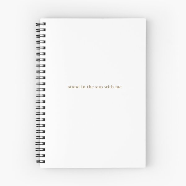Item preview, olivia pope quote - scandal designed and sold by my-wee-shoppe.