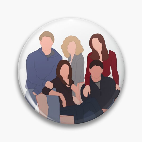 Item preview, one tree hill designed and sold by my-wee-shoppe.