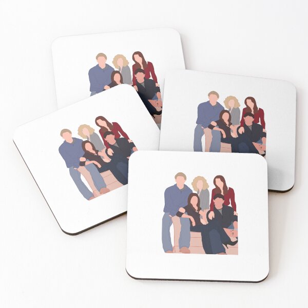 Item preview, one tree hill designed and sold by my-wee-shoppe.