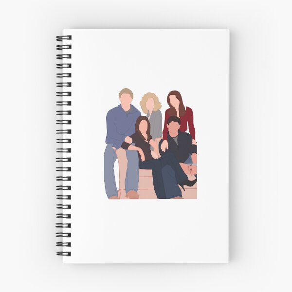 Item preview, one tree hill designed and sold by my-wee-shoppe.