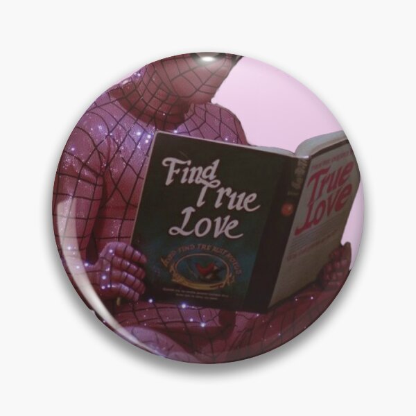 Item preview, pink pony club designed and sold by Cool Stuff.