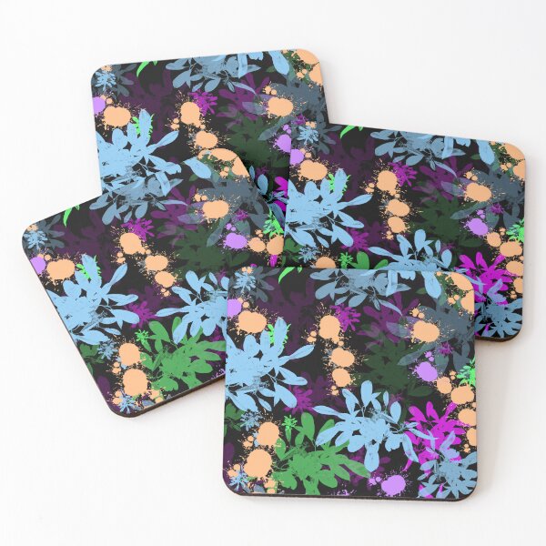 Item preview, Psychedelia designed and sold by 7Delamancha.