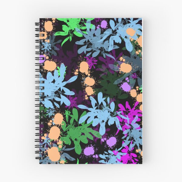 Item preview, Psychedelia designed and sold by 7Delamancha.