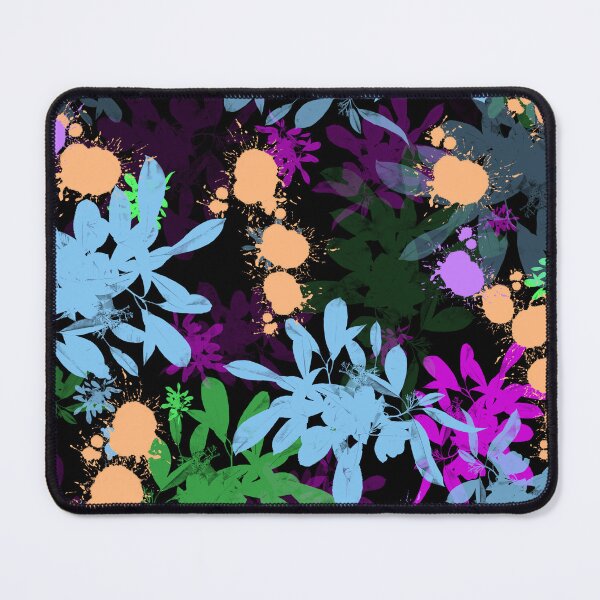 Item preview, Psychedelia designed and sold by 7Delamancha.