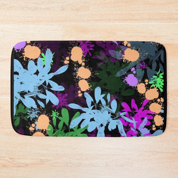 Item preview, Psychedelia designed and sold by 7Delamancha.