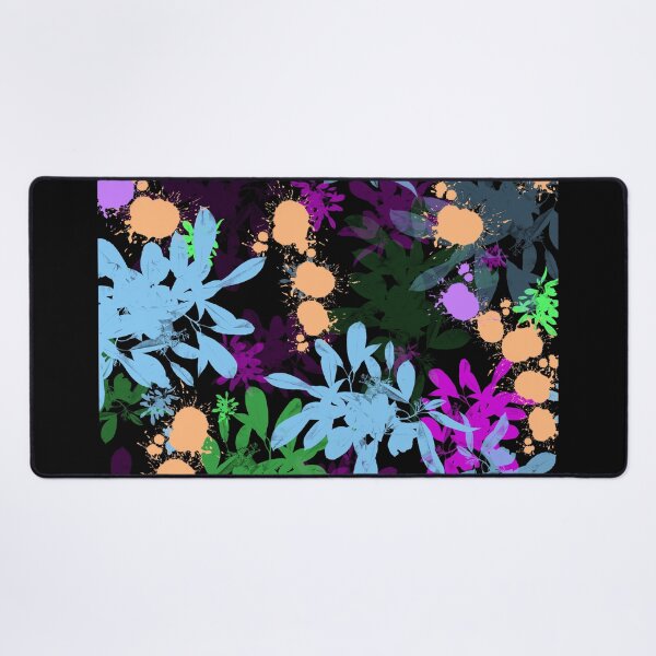 Item preview, Psychedelia designed and sold by 7Delamancha.