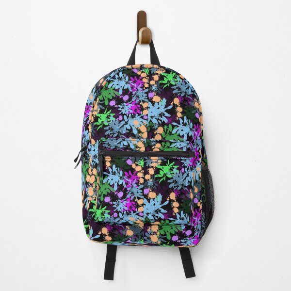 Item preview, Psychedelia designed and sold by 7Delamancha.