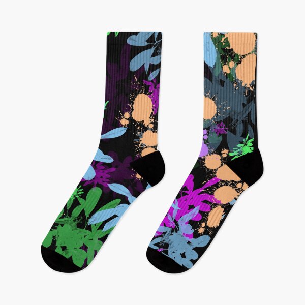 Item preview, Psychedelia designed and sold by 7Delamancha.